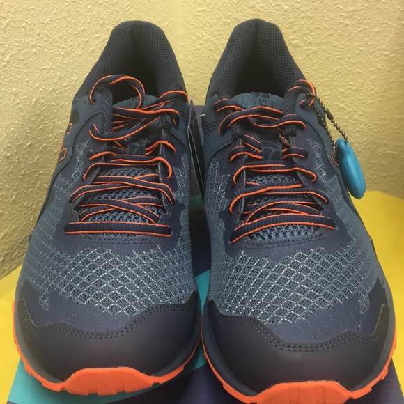 asic gel sonoma 4 asic gel sonoma 4